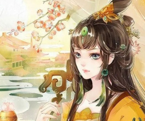 Ảnh bìa bài viết 733709