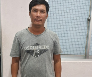 Ảnh minh họa
