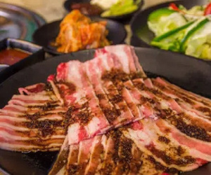 Phó Giám đốc Bệnh viện K: Sính lối sống hiện đại, người Việt đang đối mặt với căn bệnh ung thư nguy hiểm
