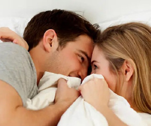 7 bí quyết để duy trì ngọn lửa ham muốn tình dục