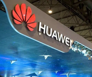 Huawei phản hồi trước thông tin bán mảng kinh doanh smartphone cao cấp