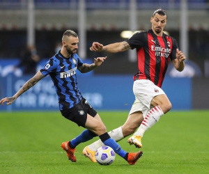 Nhận định Inter vs Milan: Khốc liệt derby