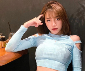 Linh Ngọc Đàm lên ngôi 'bánh tráng làng streamer': Phát ngôn thay đổi nhoay nhoáy, không drama nào vắng mặt