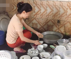 Từ chối phụ nấu cơm rửa bát khi về ra mắt nhà bạn trai với lý do 'không muốn phục vụ chồng người khác', cô gái bị 'trả hàng' trong 'vài nốt nhạc'