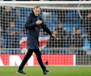 Gary Neville dự đoán thời điểm HLV Tuchel bị Chelsea sa thải