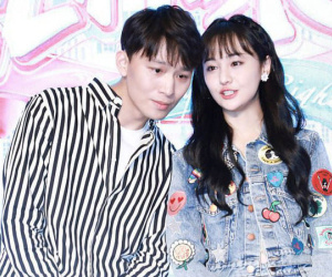 Bố Trương Hằng lần đầu phản hồi scandal mang thai hộ, tố Trịnh Sảng quá nhẫn tâm khi ruồng rẫy 2 con