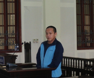 Ảnh minh họa
