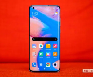 Xiaomi có thể sẽ phát hành lại Mi 10 với chip Snapdragon 870