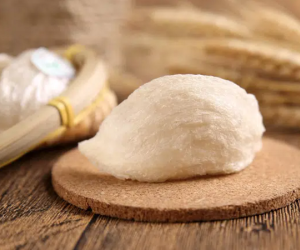 Mua yến sào để biếu Tết, chuyên gia đưa ra nguyên tắc phân biệt để tránh mua phải hàng giả