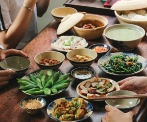 Không phải ung thư, WHO cảnh báo đây mới là căn bệnh gây tử vong số 1 toàn cầu, 80% có thể ngăn chặn nếu thực hiện 4 thói quen tốt