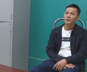 Nhóm thu tiền 'luật' hàng trăm tỷ trên vịnh Hạ Long do Phương 'Mậu' cầm đầu sa lưới