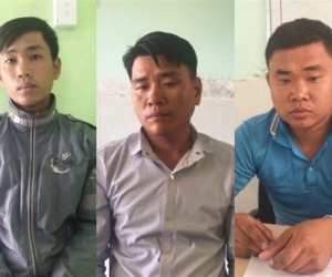Ảnh minh họa