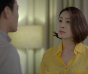 Hướng dương ngược nắng tập 20: Hồng Đăng - Hồng Diễm chính thức 'toang', khán giả đồng loạt ủng hộ 'đàng gái'