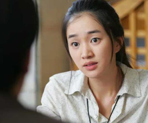Không đồng ý cho em trai chồng 100 triệu cưới vợ thì bị mắng 'máu lạnh', vợ tức nước vỡ bờ 'bung xõa' khiến anh chồng tốt phải hổ thẹn
