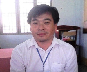 Hoãn phiên xử kín thầy giáo dâm ô nhiều nam sinh THCS ở Tây Ninh