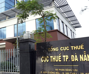 Người đàn ông ở Đà Nẵng đóng 23,5 tỷ tiền thuế sau khi kiếm 281 tỷ từ Google nói gì?