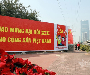 Dự báo thời tiết 27/1, miền Bắc hửng nắng trước khi chuyển rét