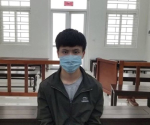 Ảnh minh họa