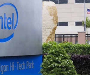 Intel đầu tư thêm gần 500 triệu USD vào Việt Nam, mở rộng sản xuất chip và sản phẩm 5G