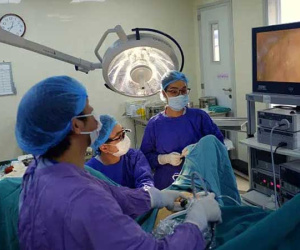 Ly hôn vì quan hệ tình dục khó khăn và không có con, người phụ nữ Hà Nội sau gần 60 năm mới vỡ lẽ mình không có âm đạo