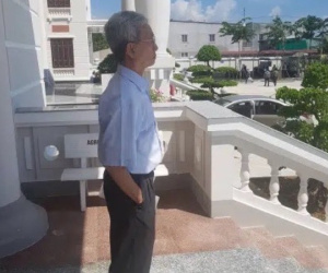 Ảnh minh họa