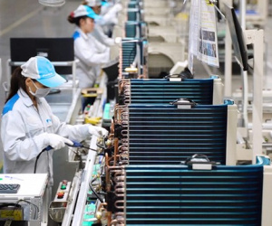 4 ngành nghề sẽ được tuyển dụng nhiều tại Việt Nam trong năm 2021, ra trường không lo thất nghiệp, mức lương nhìn đã thấy mê