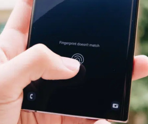 Galaxy S21 khắc phục khuyết điểm khó chịu nhất ở các dòng Galaxy trước
