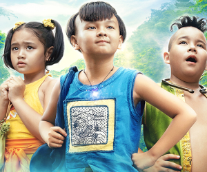 Cư dân mạng 'nổi trận lôi đình' trước phát ngôn của đạo diễn phim 'Trạng Tí'