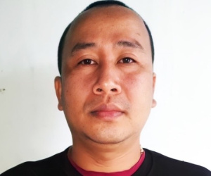 Quảng Nam: Triệt phá đường dây ghi lô đề qua mạng giao dịch 100 triệu/ngày