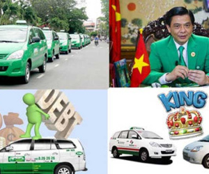 Ông lớn số 1 Việt Nam dính cú sốc, lỗ nặng khó gượng, nghìn người mất việc