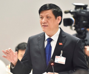 Ảnh minh họa