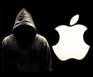 iPhone, iPad dính lỗ hổng nghiêm trọng