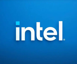 Đối thủ không đội trời chung, card đồ họa rời của Intel sẽ không hoạt động trên hệ thống của AMD