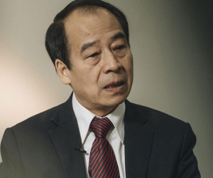 Chuyên gia Bộ Y tế: Chưa xác định được nguồn lây của 2 ca mắc mới, Hải Dương và Quảng Ninh phải xét nghiệm Covid-19 trên diện rộng