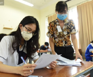 Hải Dương, Quảng Ninh cho toàn bộ học sinh nghỉ học
