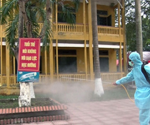 Ảnh minh họa