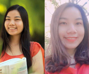 Nữ Quán quân Olympia với câu hỏi gây tranh cãi 10 năm trước: Cuộc sống lẫn ngoại hình đều thay đổi khó tin