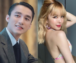 Trào lưu xấu xí 'tấn công' người nổi tiếng qua mạng từ chuyện tình cảm của Sơn Tùng M-TP