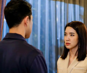 Chồng giấu thưởng Tết mua 'quà khủng' biếu riêng nhà nội, vợ điềm nhiên như không rồi ra tay 'chốt hạ' không thể "rắn" hơn