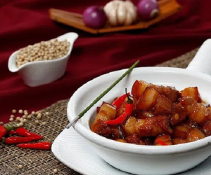 Chuyên gia tiết lộ '5 chữ vàng' dạy bạn cách ăn 'khôn': Ăn ít no lâu, ăn no không lo béo