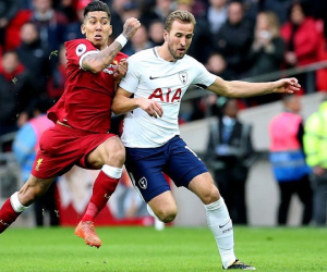 Nhận định Tottenham vs Liverpool: Giăng bẫy nhà vô địch