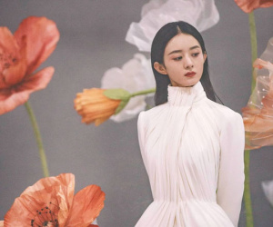 Dự báo năm Tân Sửu 2021 của tuổi Tý: Không ngừng nhìn về phía trước, bạn sẽ hái được quả ngọt thành công vào cuối năm