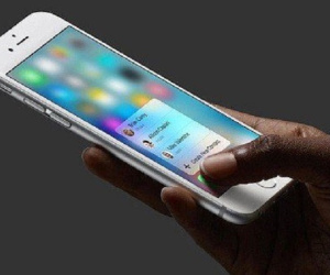 Tuyệt chiêu giải phóng dung lượng trên iPhone mà không cần xóa dữ liệu