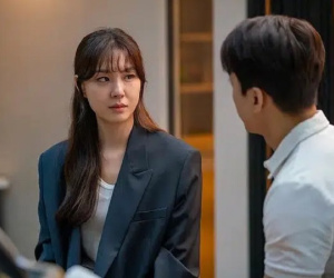 Chồng làm ăn thua lỗ, vợ có tiền tỷ nhưng không bỏ xu nào giúp đỡ thì bị oán 'cạn tàu ráo máng', cô đủng đỉnh nhắc nhở vài điều mà anh chồng giỏi phải 'câm nín'