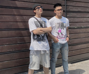 Em Sơn Tùng M-TP share MV ủng hộ anh trai giữa tâm 'biến', nhằm đúng câu lyric cực gắt làm caption