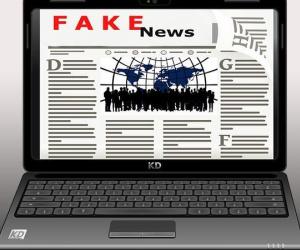 Google, Facebook tiếp tục báo cáo tin giả Covid-19 cho EU thêm 6 tháng