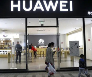 Ngấm đòn trừng phạt của Mỹ, Huawei tụt từ vị trí số 1 xuống số 6 trong danh sách những nhà sản xuất smartphone lớn nhất thế giới