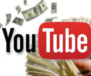 Ai là YouTuber kiếm tiền nhiều nhất ở Việt Nam