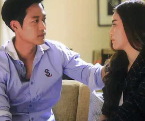 Chồng đưa đơn ly hôn vì ngán ngẩm cô vợ 'hiền lành, yếu đuối', ai ngờ chỉ qua một đêm mà phản ứng của cô lập tức khiến anh ta phải 'bái phục'