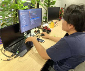 Chàng trai nộp 23,5 tỉ tiền thuế sau khi kiếm 281 tỷ đồng: Từ năm 2015 đến 2019 đã '5 lần 7 lượt' tìm cách nộp thuế nhưng không ai biết nên thu thế nào